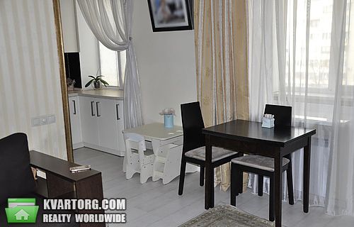 Sell 2-room apartment. Киев,  Победы пр — photo 9