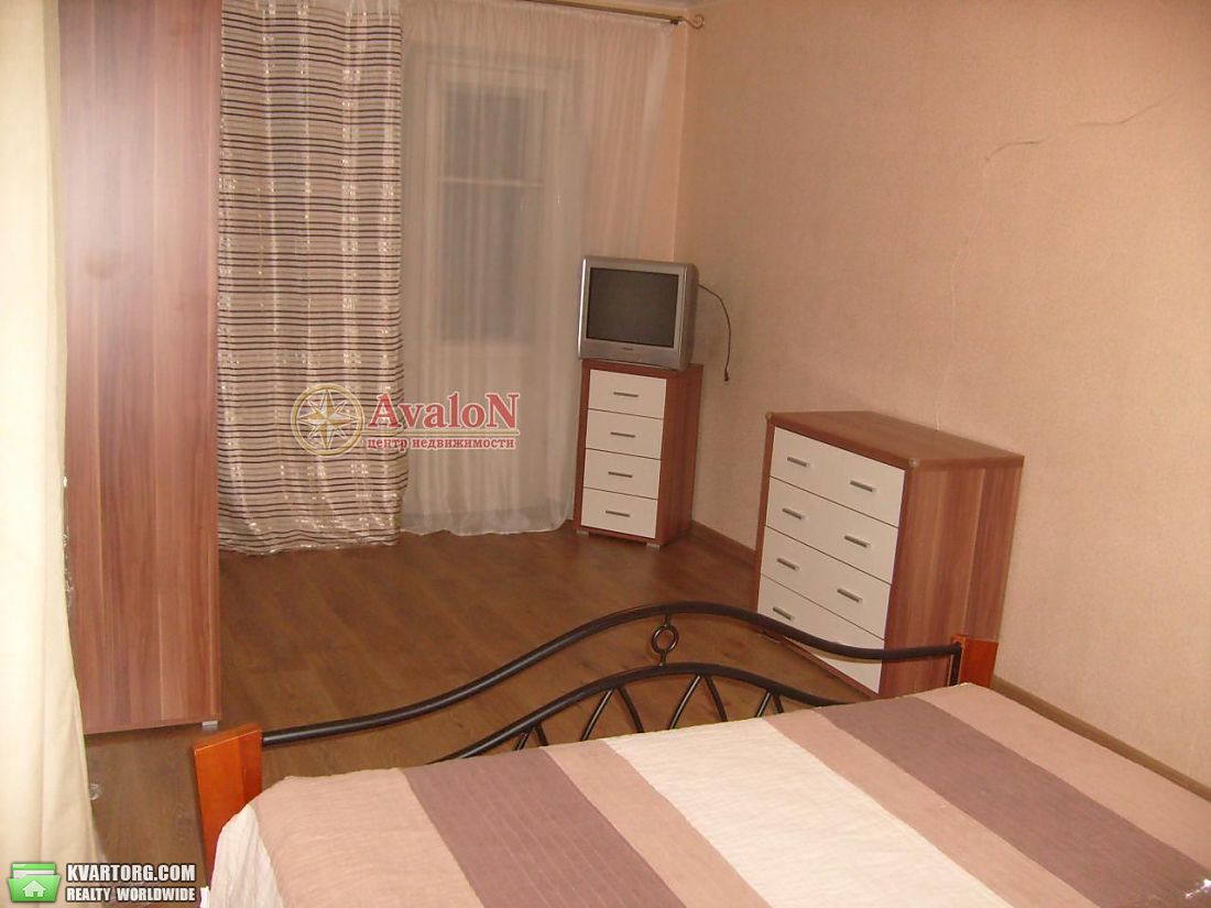 Sell 1-room apartment. Одесса, Французкий — photo 4