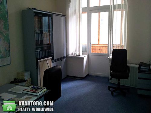 Rent out office. Киев,  Заньковецкой — photo 3
