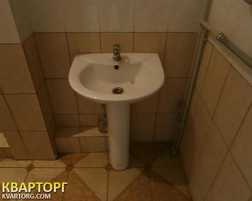 Sell office. Донецк, Комсомольская — photo 6