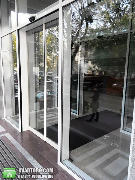 Rent out office. Киев, Гайдара — photo 10