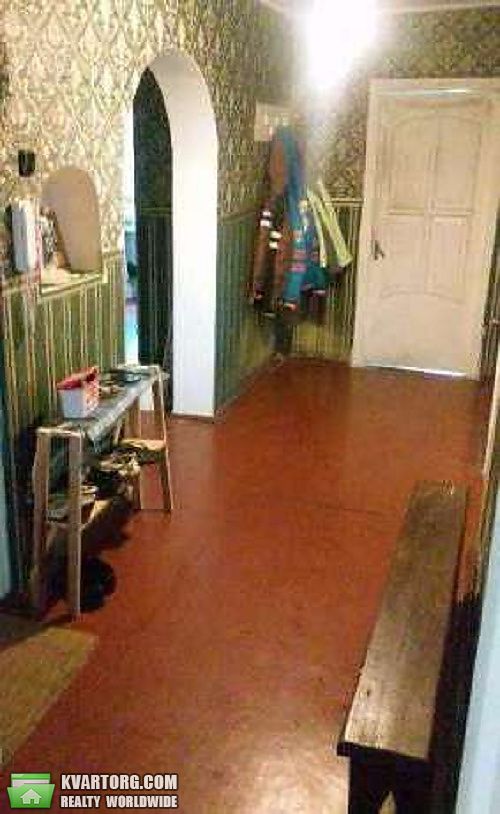 Sell 4-room apartment. Киев,  Семашко — photo 5