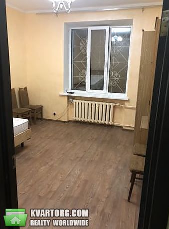 Rent out 3-room apartment. Киев,  пр Александра Безстужева — photo 6