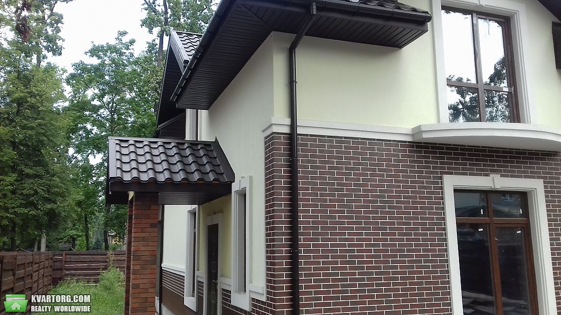Sell house. Ирпень, Гоголя — photo 1