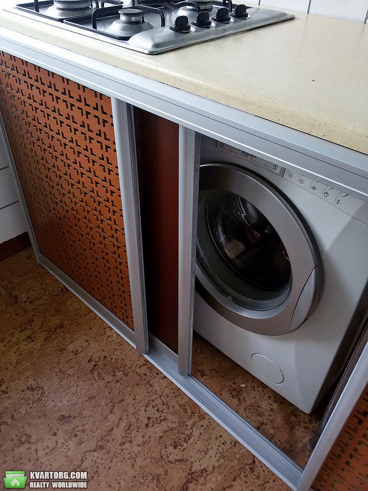Sell 2-room apartment. Киев,  Энтузиастов — photo 4