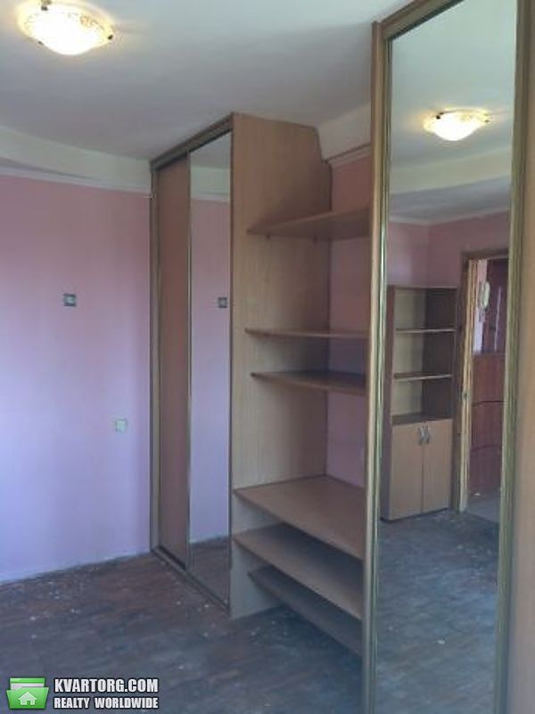 Sell 1-room apartment. Киев,  Богатырская — photo 2