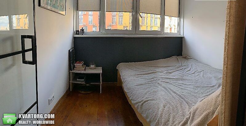 Sell 3-room apartment. Киев, Регенераторная — photo 4