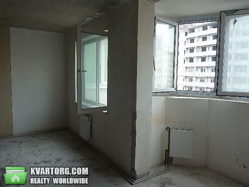 Sell 1-room apartment. Одесса, Радужный — photo 2