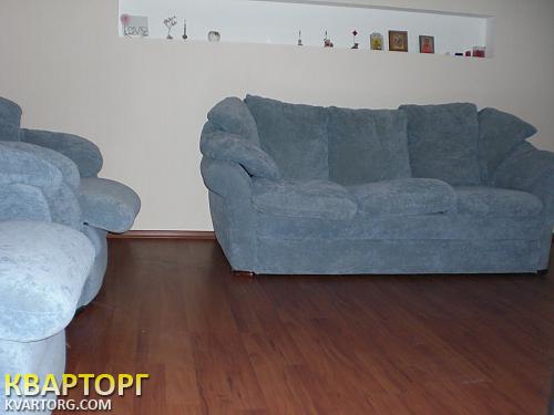 Rent out house. Одесса, Неделина — photo 7