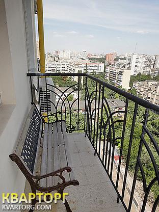 Sell 2-room apartment. Одесса, Фонтанская дорога — photo 9