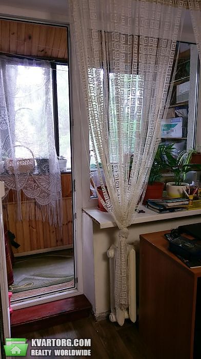 Sell 1-room apartment. Одесса,  Мечникова — photo 3