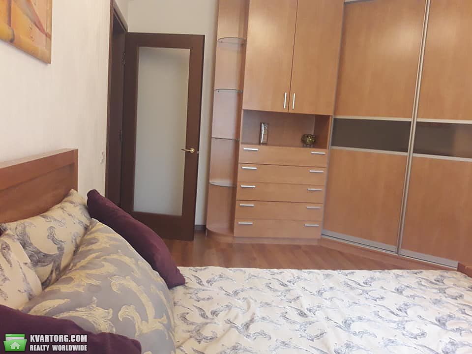 Sell 3-room apartment. Одесса, Посмитного — photo 5