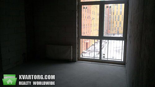 Sell 3-room apartment. Киев, Регенераторная — photo 6
