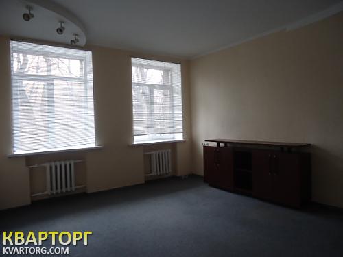 Rent out office. Киев,  Грушевского — photo 6