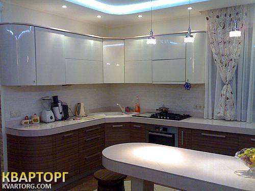 Rent out house. Киев, ст.м.Славутич — photo 3