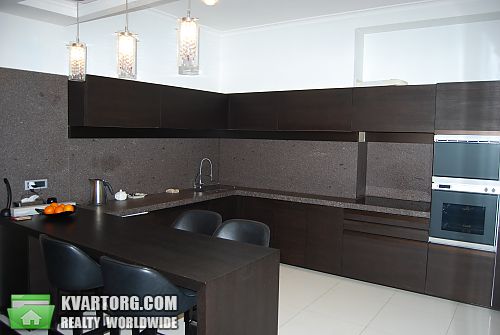 Sell 3-room apartment. Киев, Пирогова — photo 6