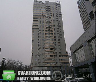 Sell 2-room apartment. Киев,  Гетьмана — photo 3