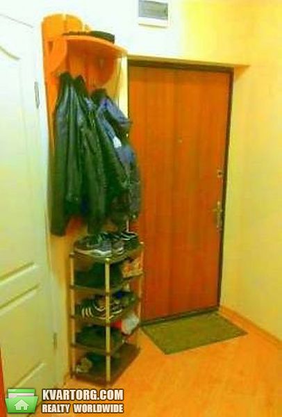 Sell 1-room apartment. Одесса, Полтавская ул/Радостная у — photo 4