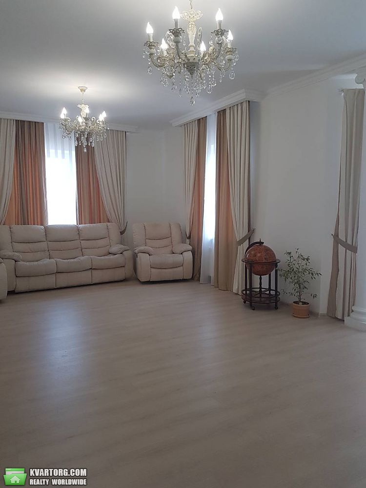 Sell house. Одесса, Пирогова — photo 10
