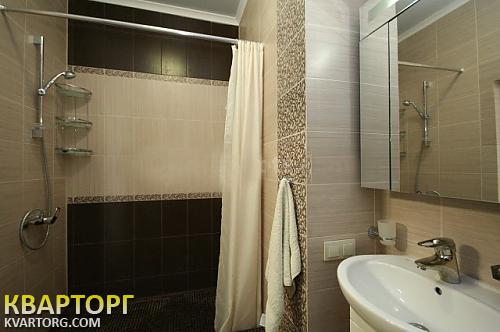 Rent out 3-room apartment. Одесса, Генуэзская — photo 9