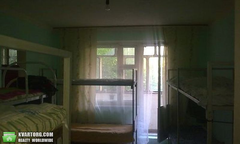 Sell 5-room apartment. Киев,  Закревского — photo 2