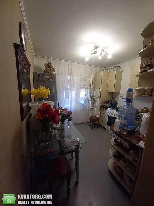 Sell 3-room apartment. Киев,  Закревского — photo 2
