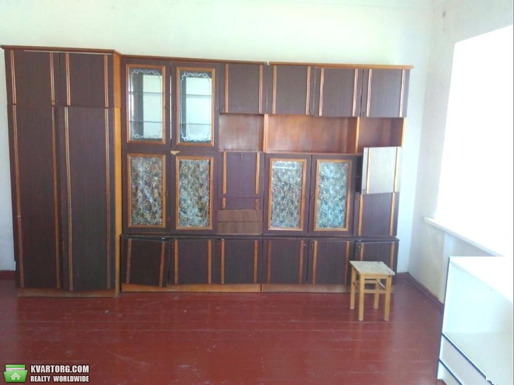 Sell house. Одесса, Хаджибеевская дорога — photo 4