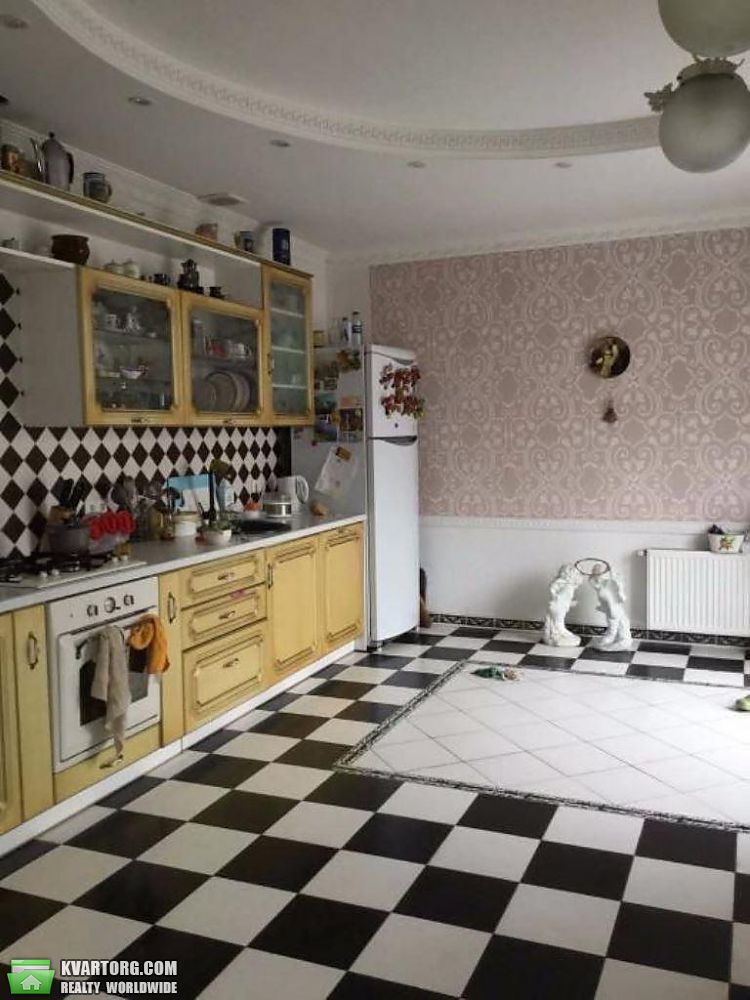 Rent out house. Киевская обл., Центральная — photo 2