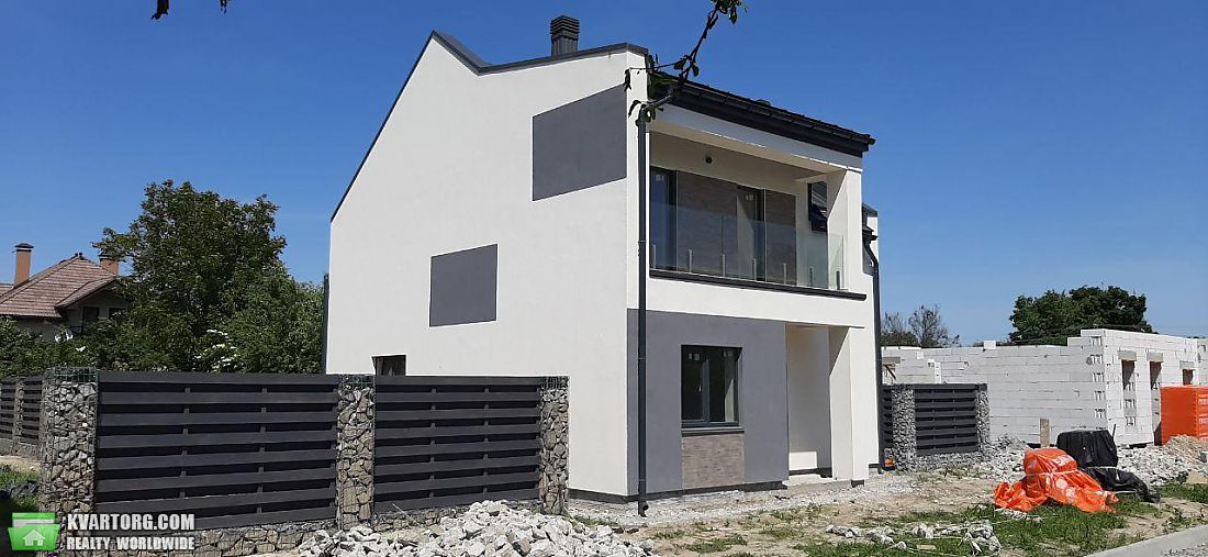 Sell house. Киев, Романков — photo 3