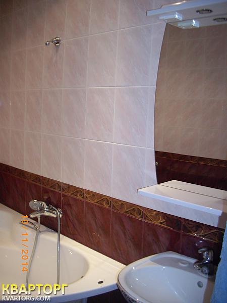 Rent out 1-room apartment. Одесса, Тополевая — photo 5
