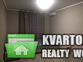 Sell 1-room apartment. Киев,  Майорова — photo 1