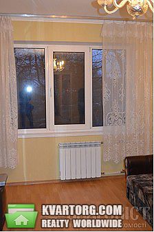 Sell 3-room apartment. Киев, Героев Сталинграда пр — photo 3