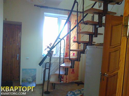Sell house. Васильков, Липовый скиток — photo 10