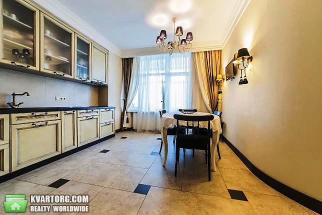 Sell 3-room apartment. Киев,  Кудряшова — photo 1