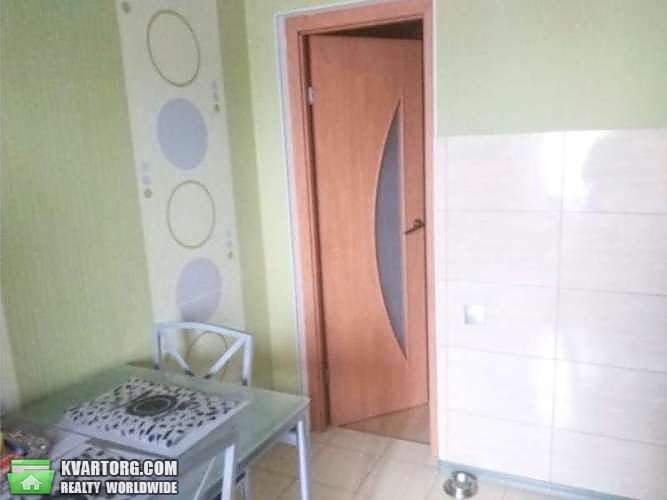 Sell 1-room apartment. Одесса, Вильямса — photo 4