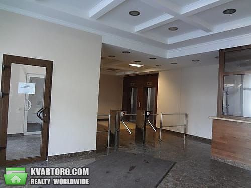 Rent out office. Киев, ул. Ярославская — photo 4