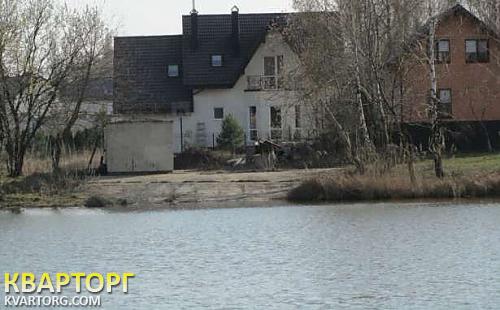 Sell house. Киев, с.Гореничи — photo 6