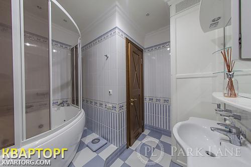 Sell 3-room apartment. Киев,  Прорезная — photo 9