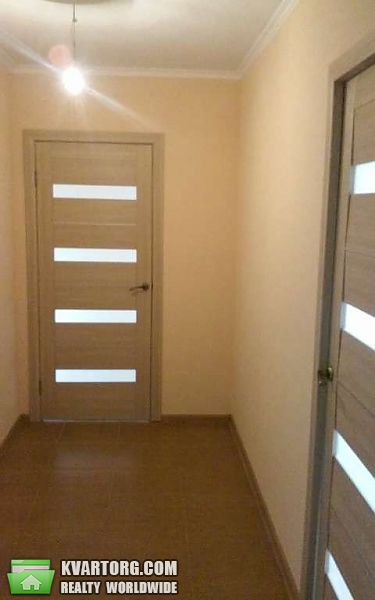 Sell 2-room apartment. Киев, Пимоненко — photo 8