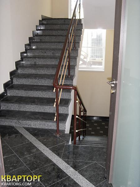 Rent office. Киев,  Волошская — photo 4