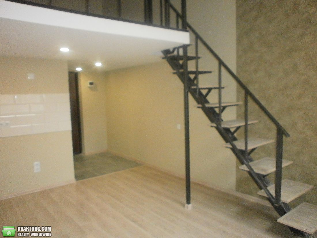 Sell 1-room apartment. Харьков, Нетеченская — photo 2