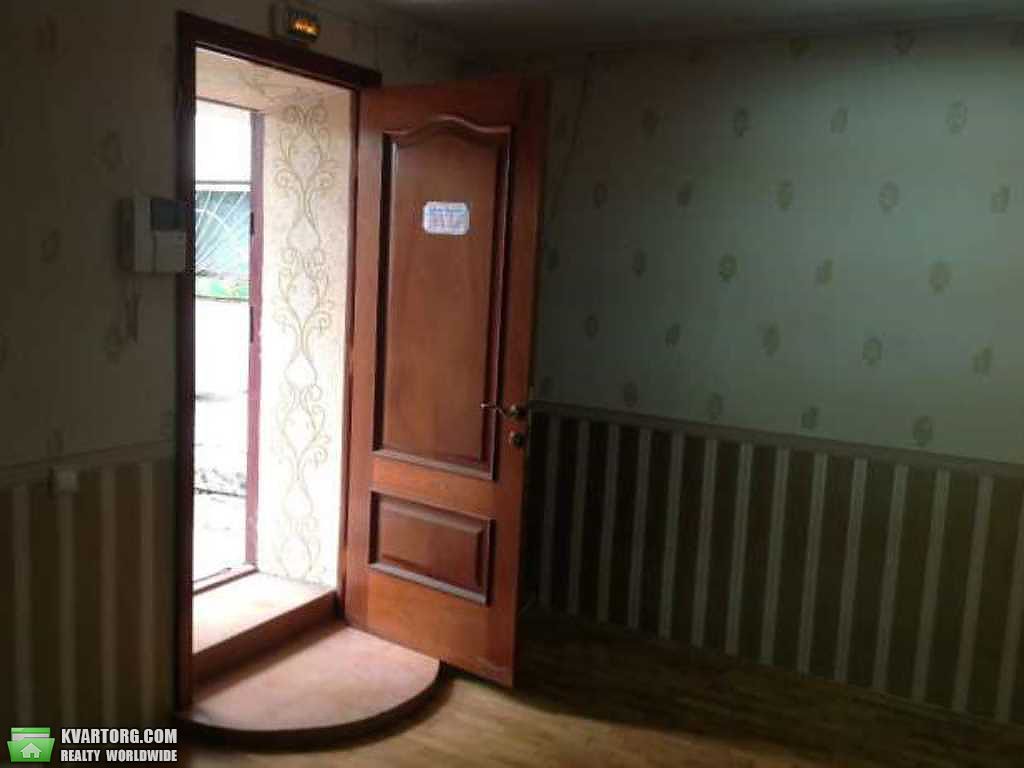 Rent out office. Киев,  Воздухофлотский пр — photo 2
