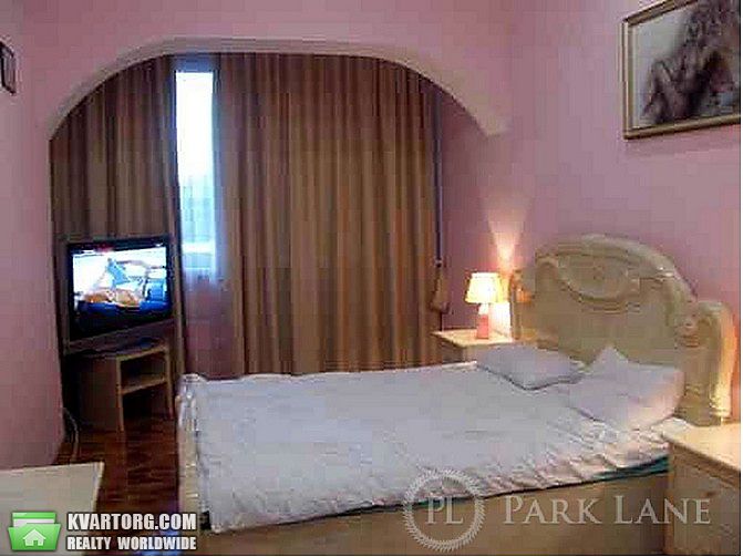 Sell 2-room apartment. Киев,  Саксаганского — photo 7