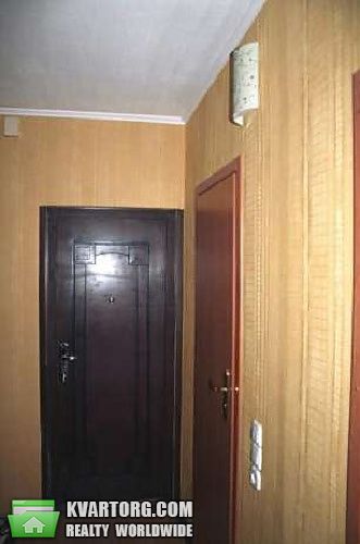 Sell 1-room apartment. Киев,  Смолича — photo 7