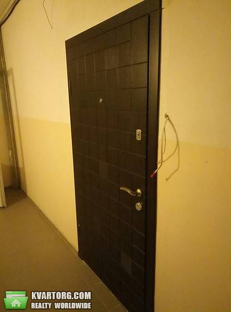 Sell 2-room apartment. Одесса, Генерала Плиева — photo 2