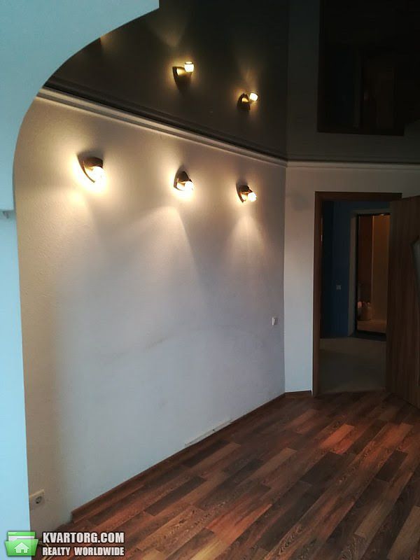 Sell 1-room apartment. Днепропетровск, Д. Кедрина — photo 4