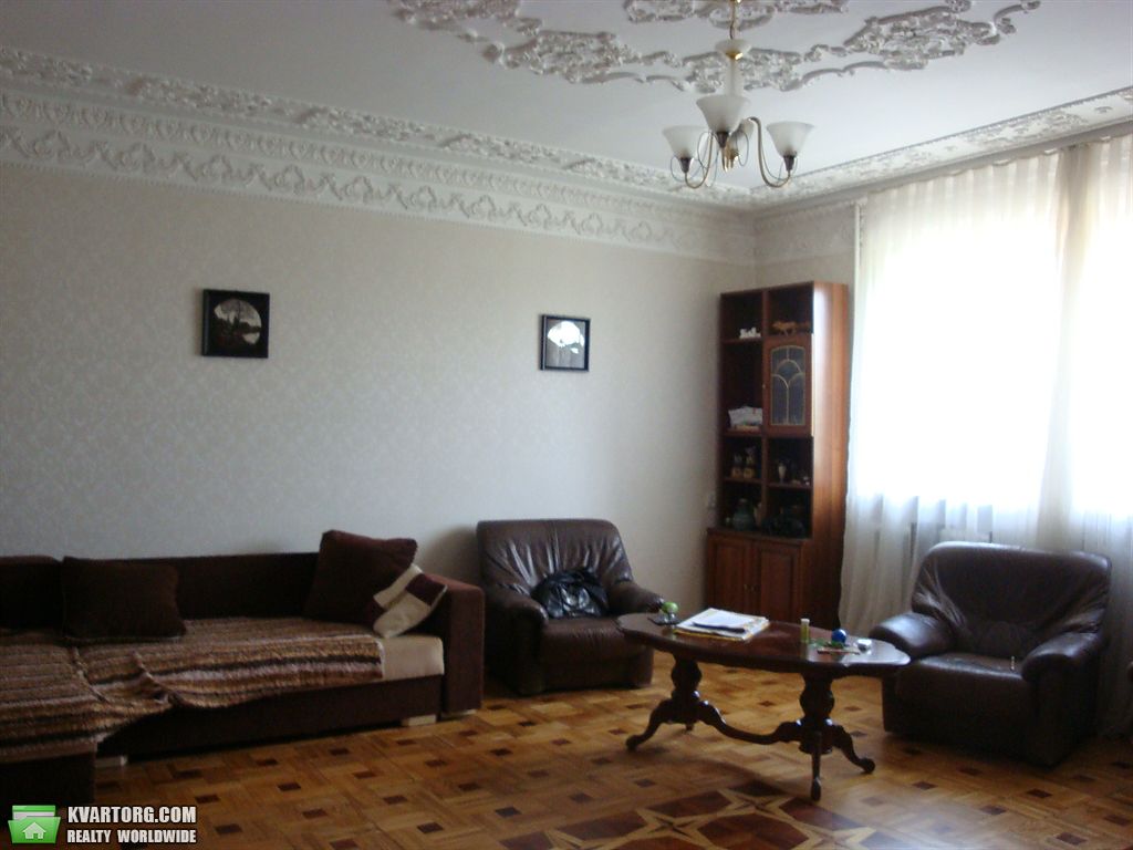 Sell house. Днепропетровск, Червоная — photo 7