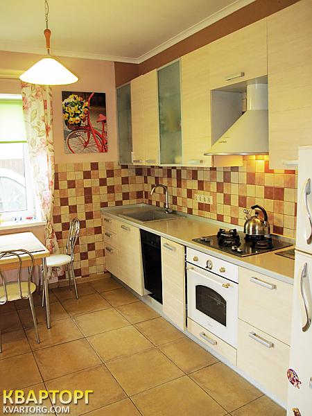 Sell house. Киев, Крыленко — photo 4