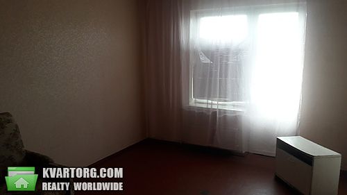 Sell 1-room apartment. Киев,  Маяковского — photo 6