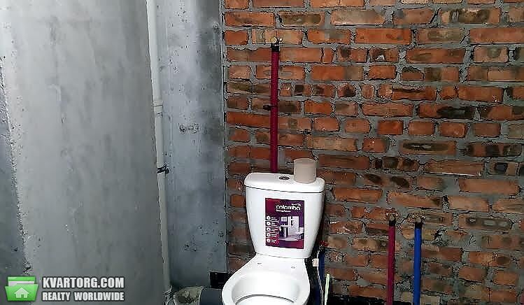 Sell 1-room apartment. Киев,  Краковская — photo 4